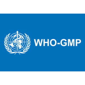 who-gmp