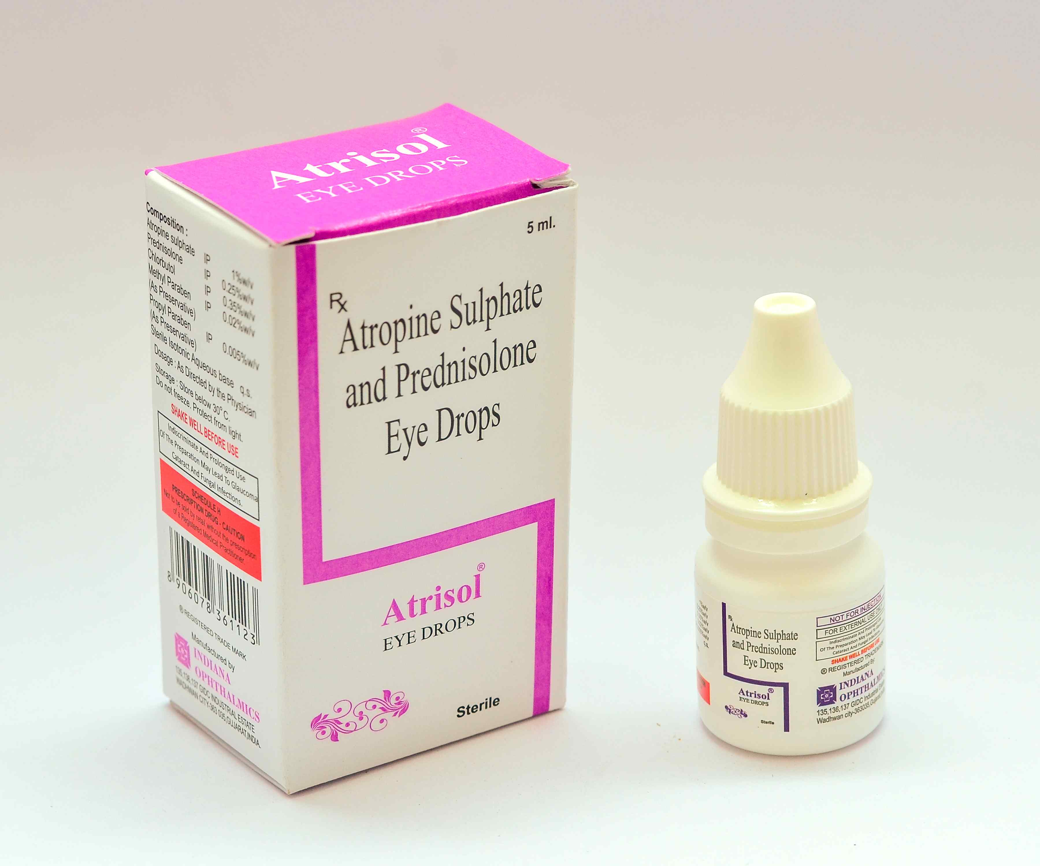 Atropine-Sulphate-Prednisolone-Eye-Drops-(ATRISOL)