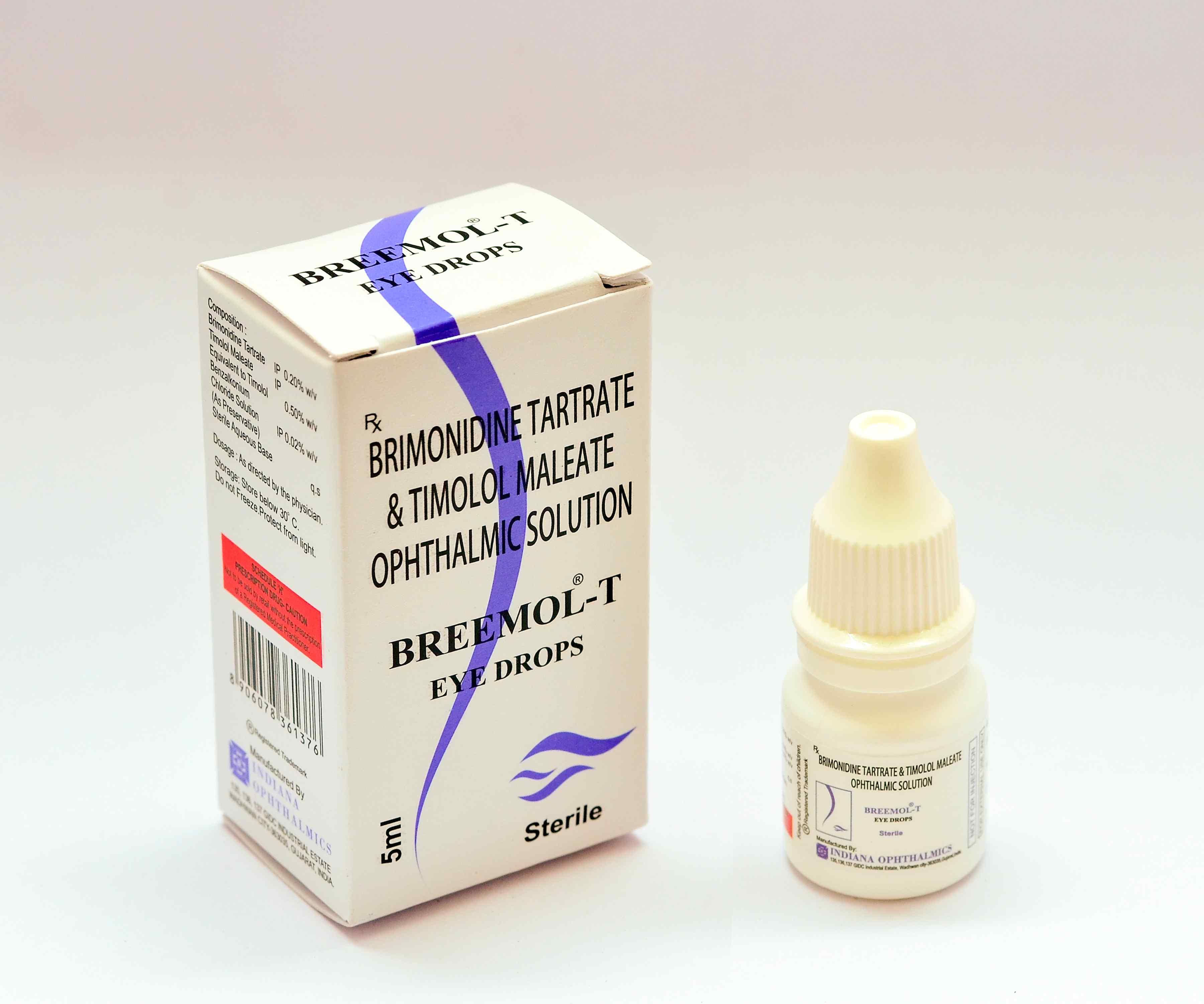 Brimonidine-Tartrate-Timolol-Eye-Drops-BREEMOL-T