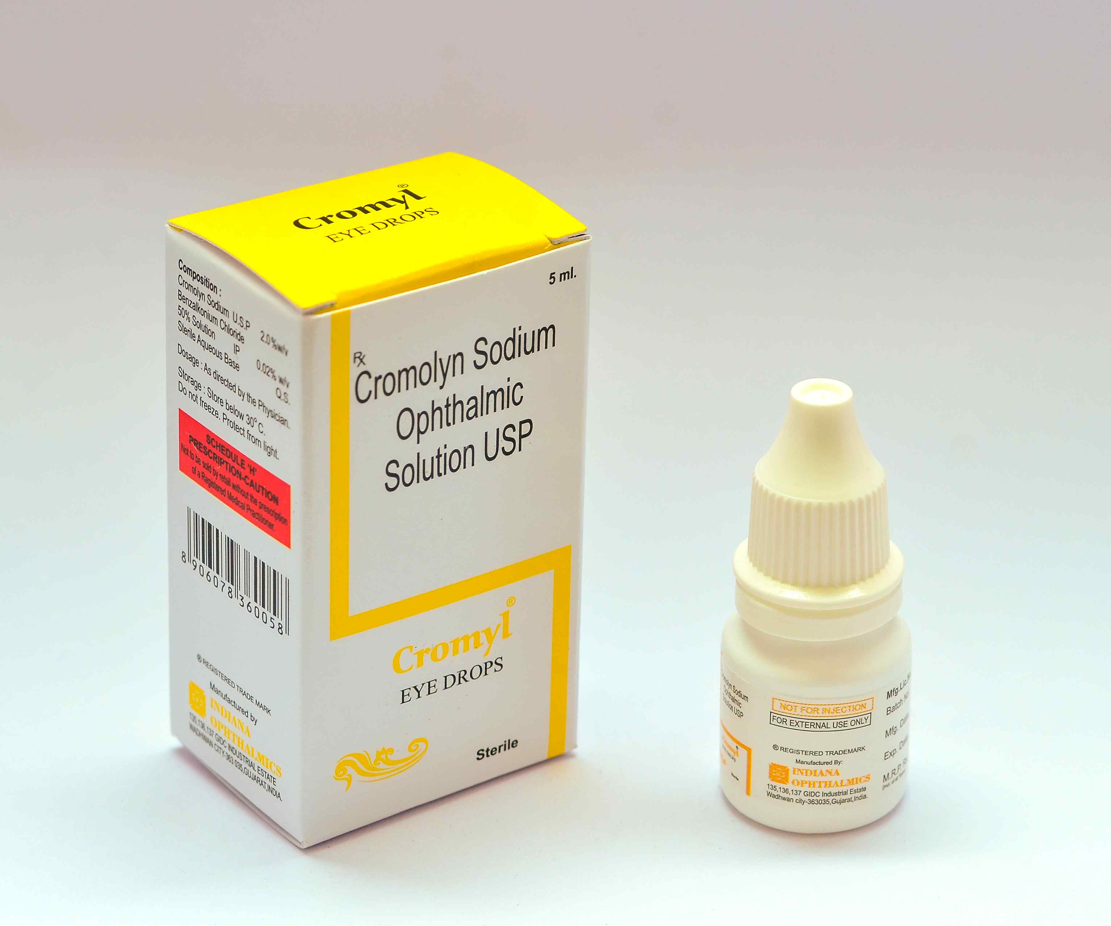 Cromolyn-Sodium-Eye-Drops-CROMYL