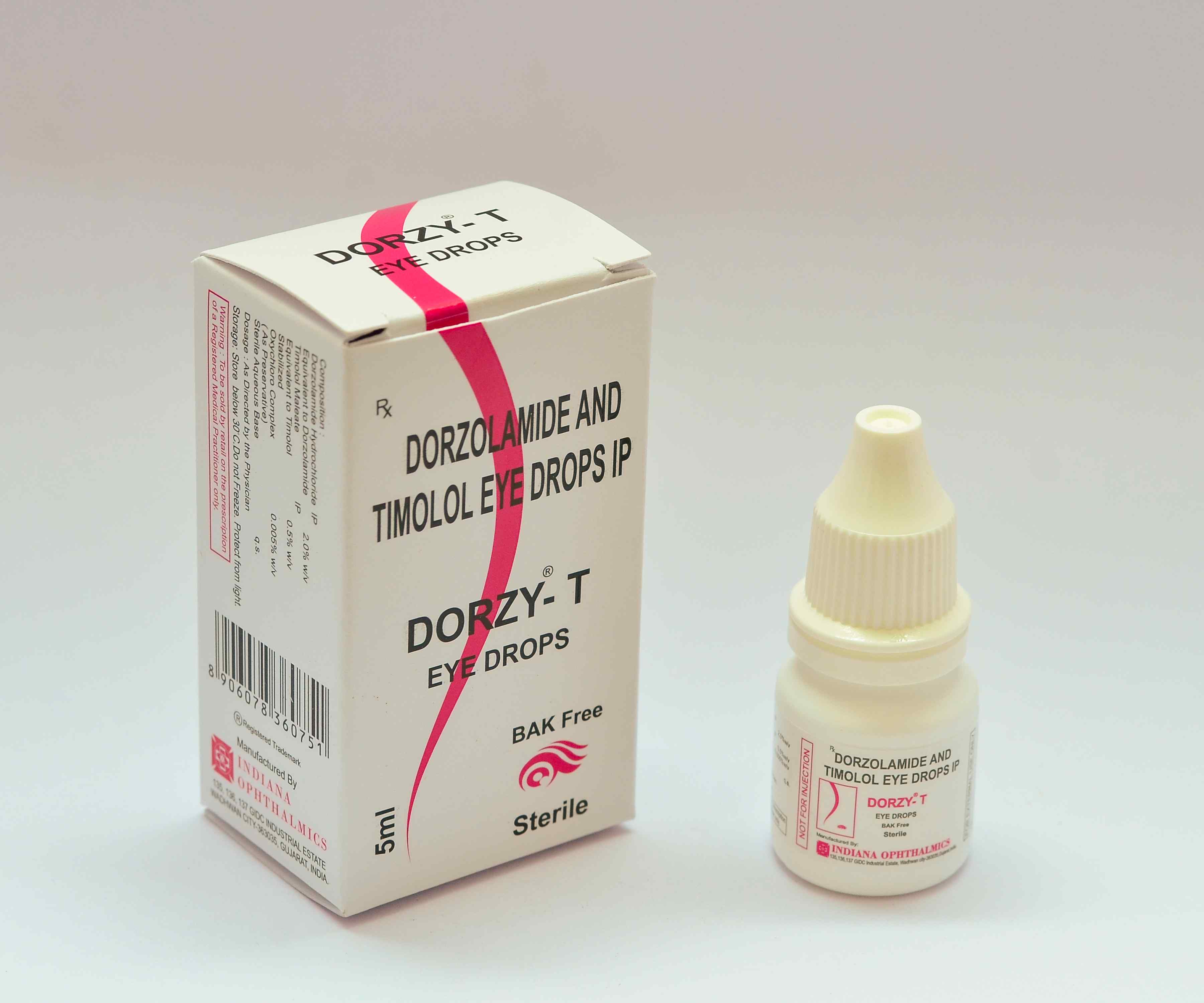 Dorzolamide-Timilol-Eye-Drops-DORZY-T