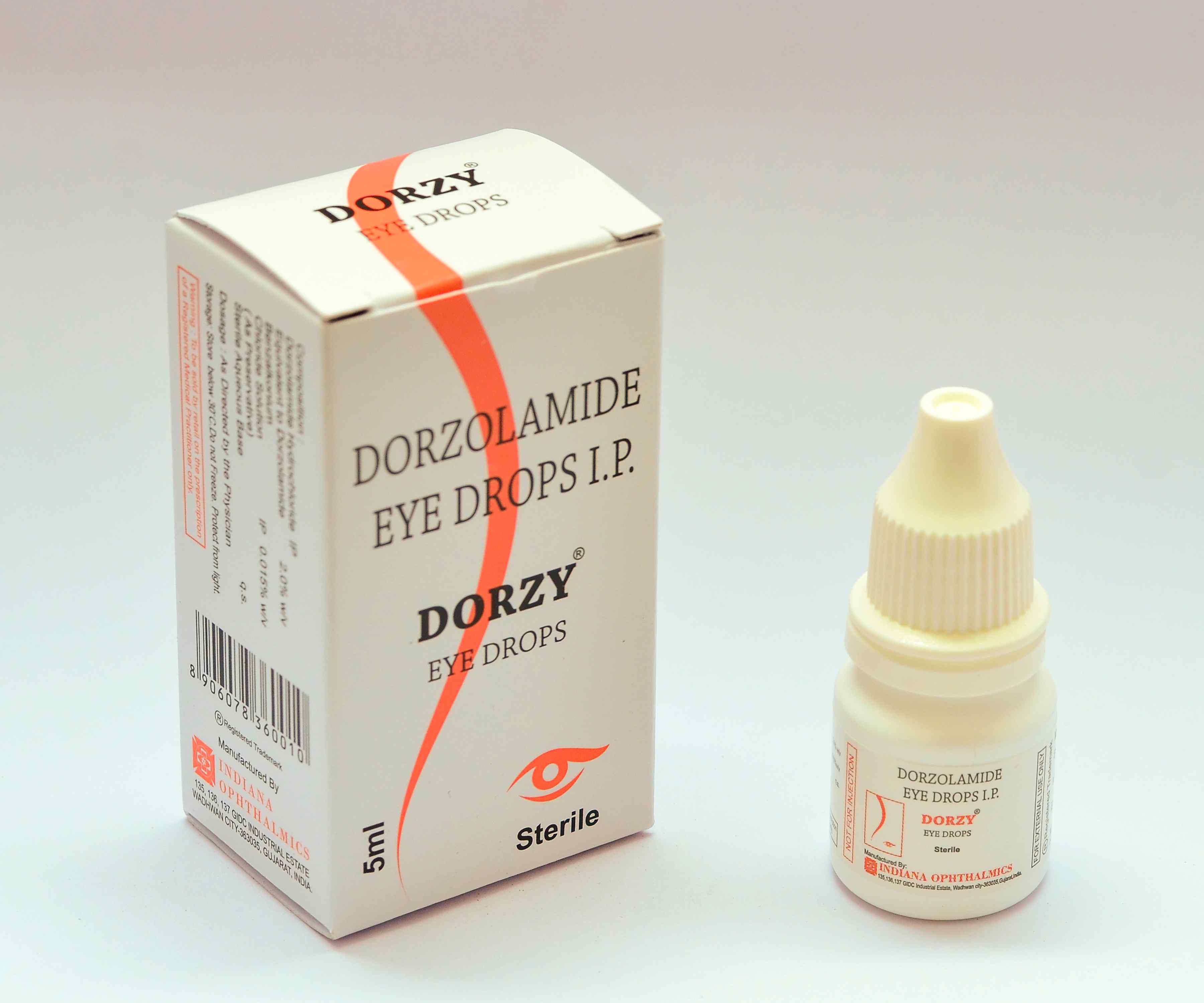 Dorzolamide-Eye-Drops-DORZY