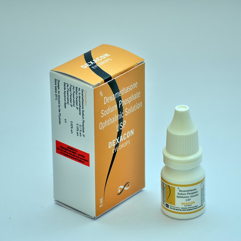 Dexamethasone-Sod-Eye-Drops-Dexacon