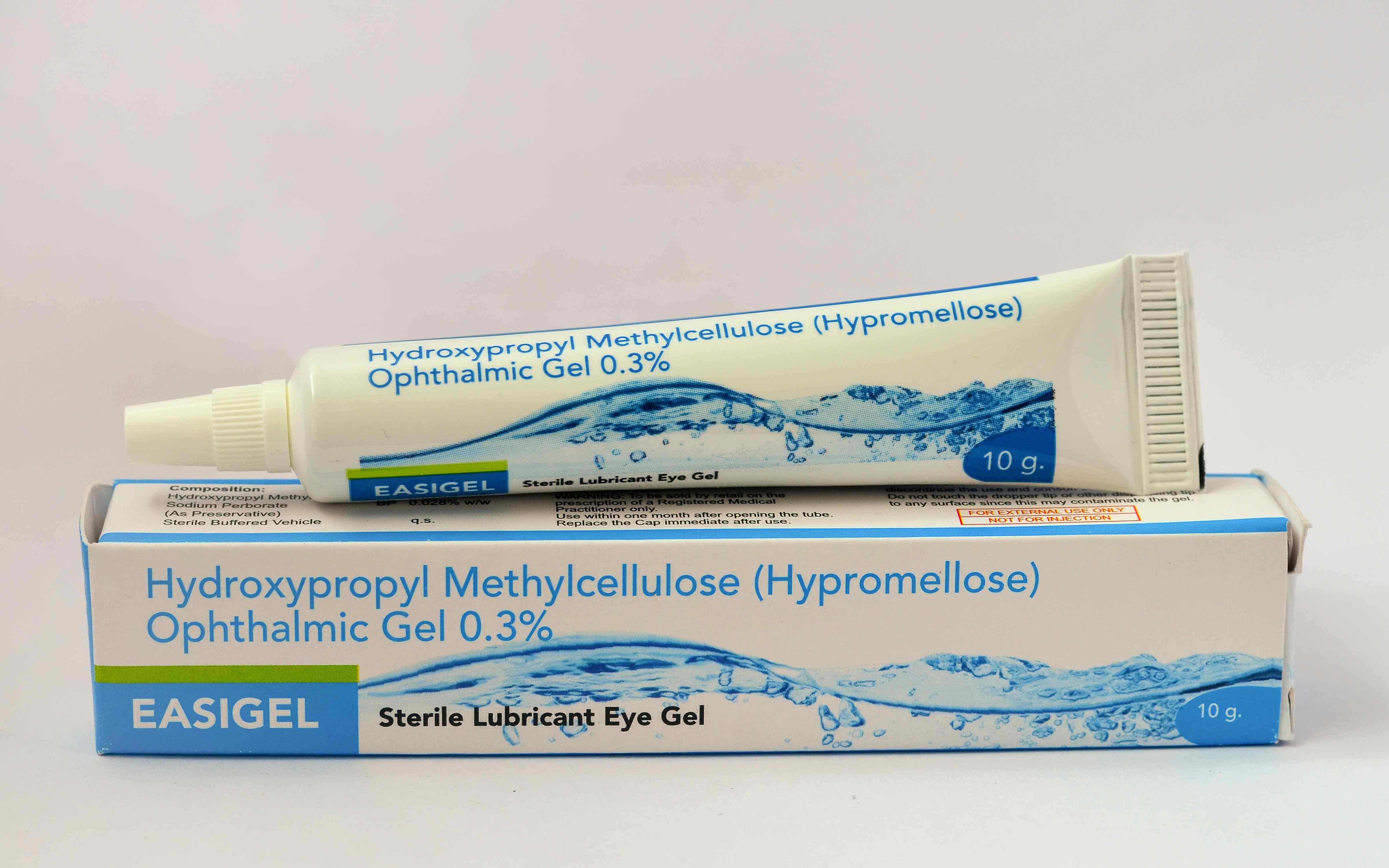 HPMC-0-3-Eye-Gel-Easigel-min