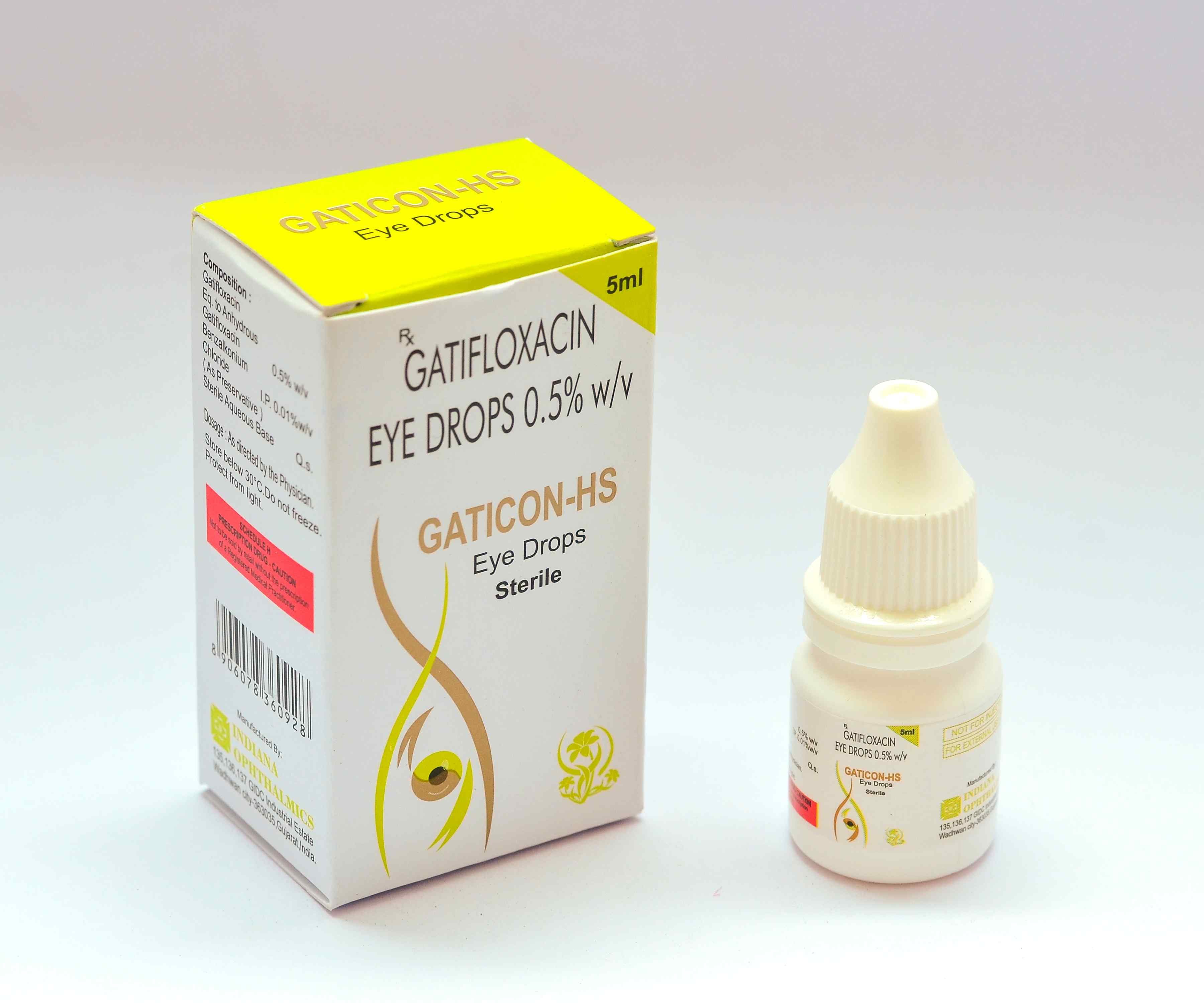 Gatifloxavin-Eye-Drops-Gaticon-HS