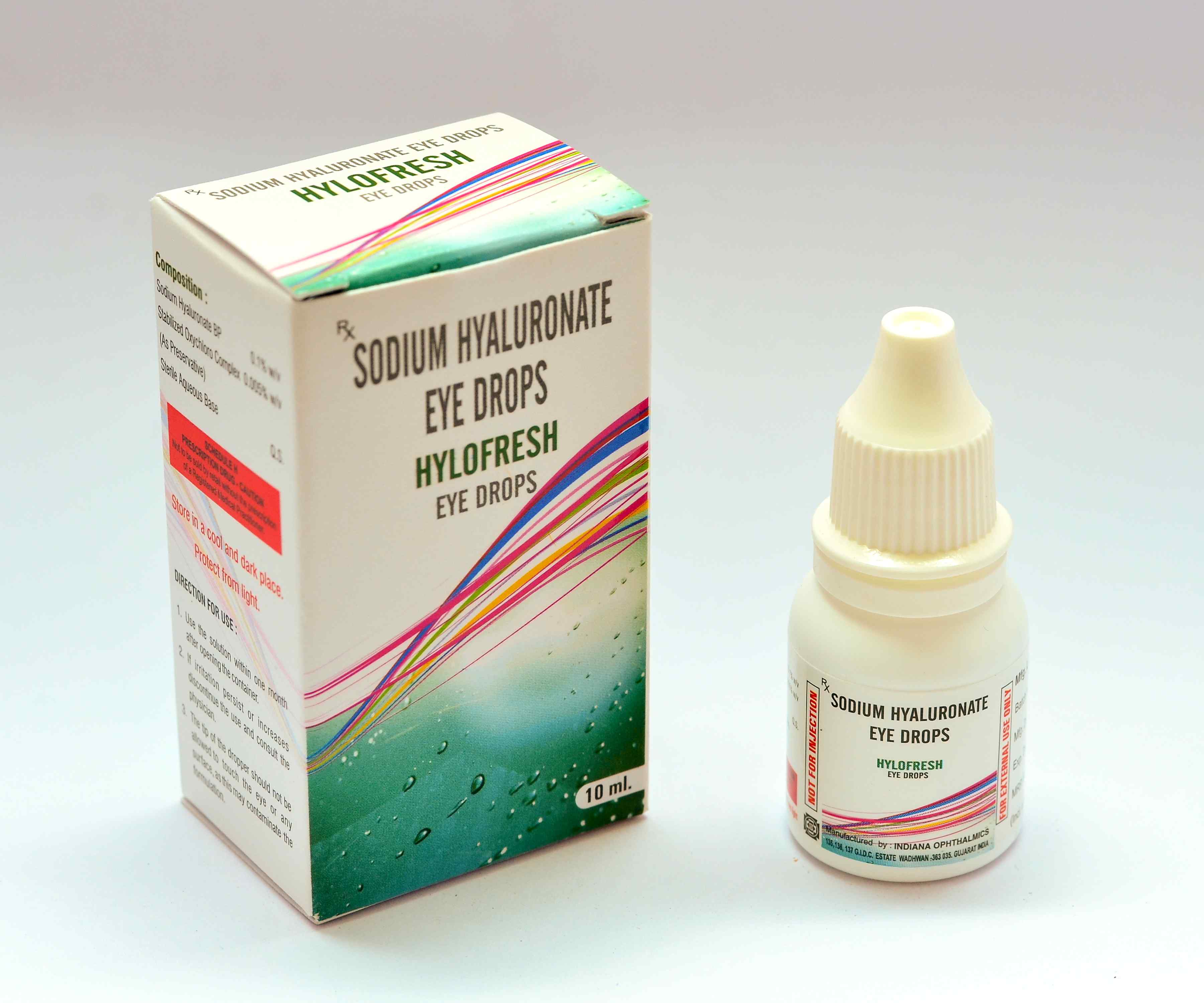 Sodium-HyluronateEye-Drops-HYLORESH