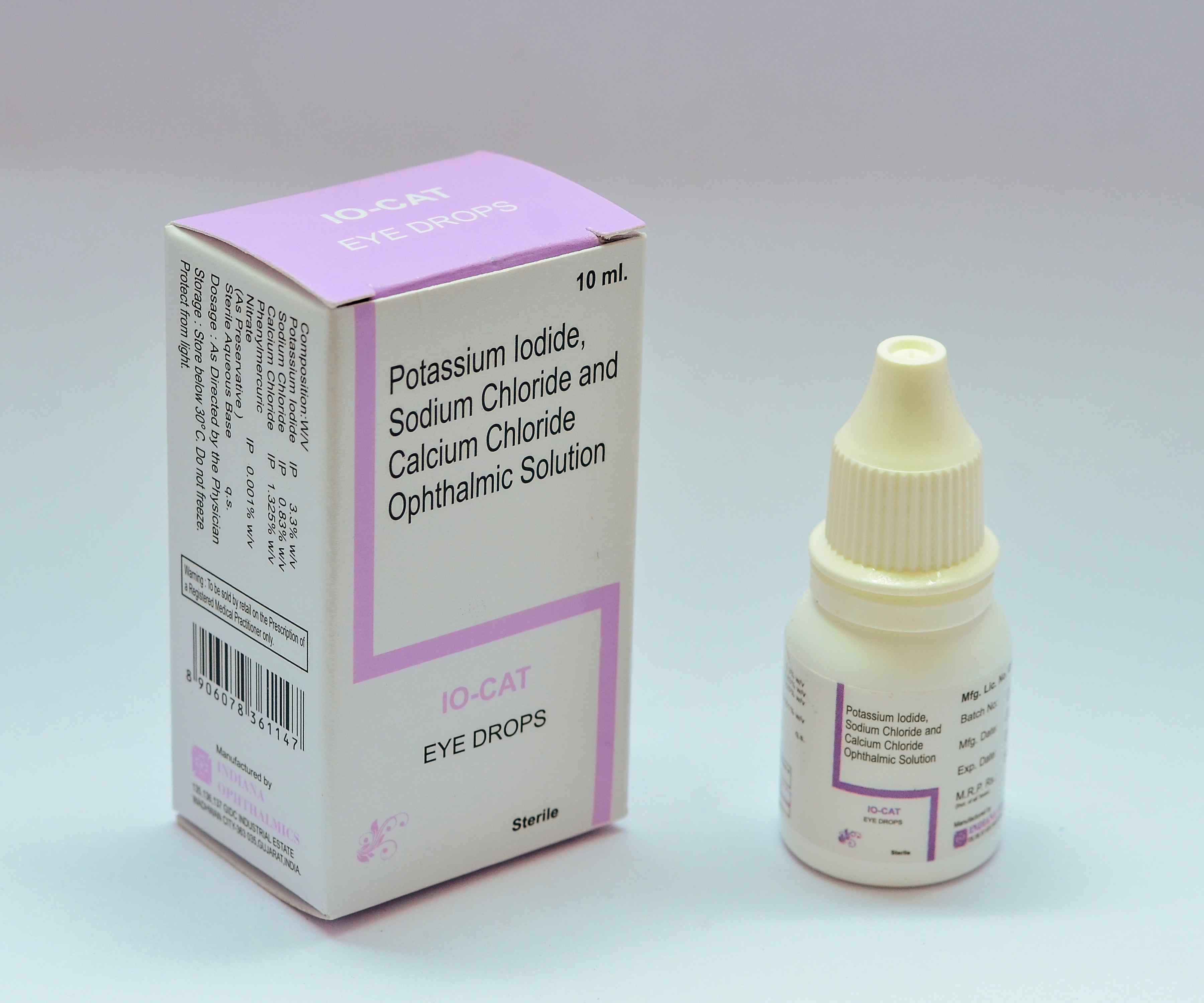 Potassium-Iodine-Sodium-Chloride-Calsium-Chlride-Eye-Drops-IO-CAT