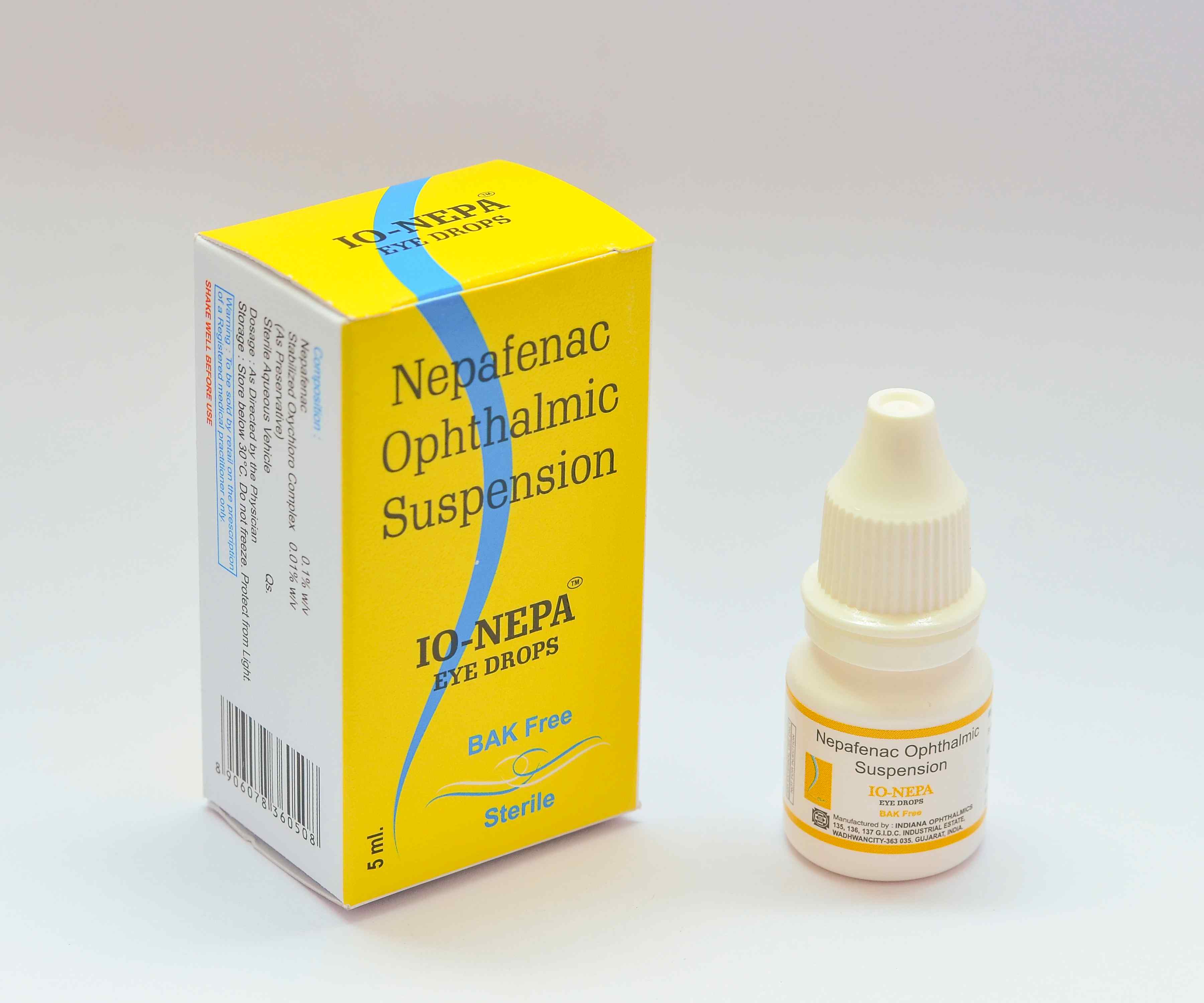 Nepafenac-Eye-Drops-IO-NEPA