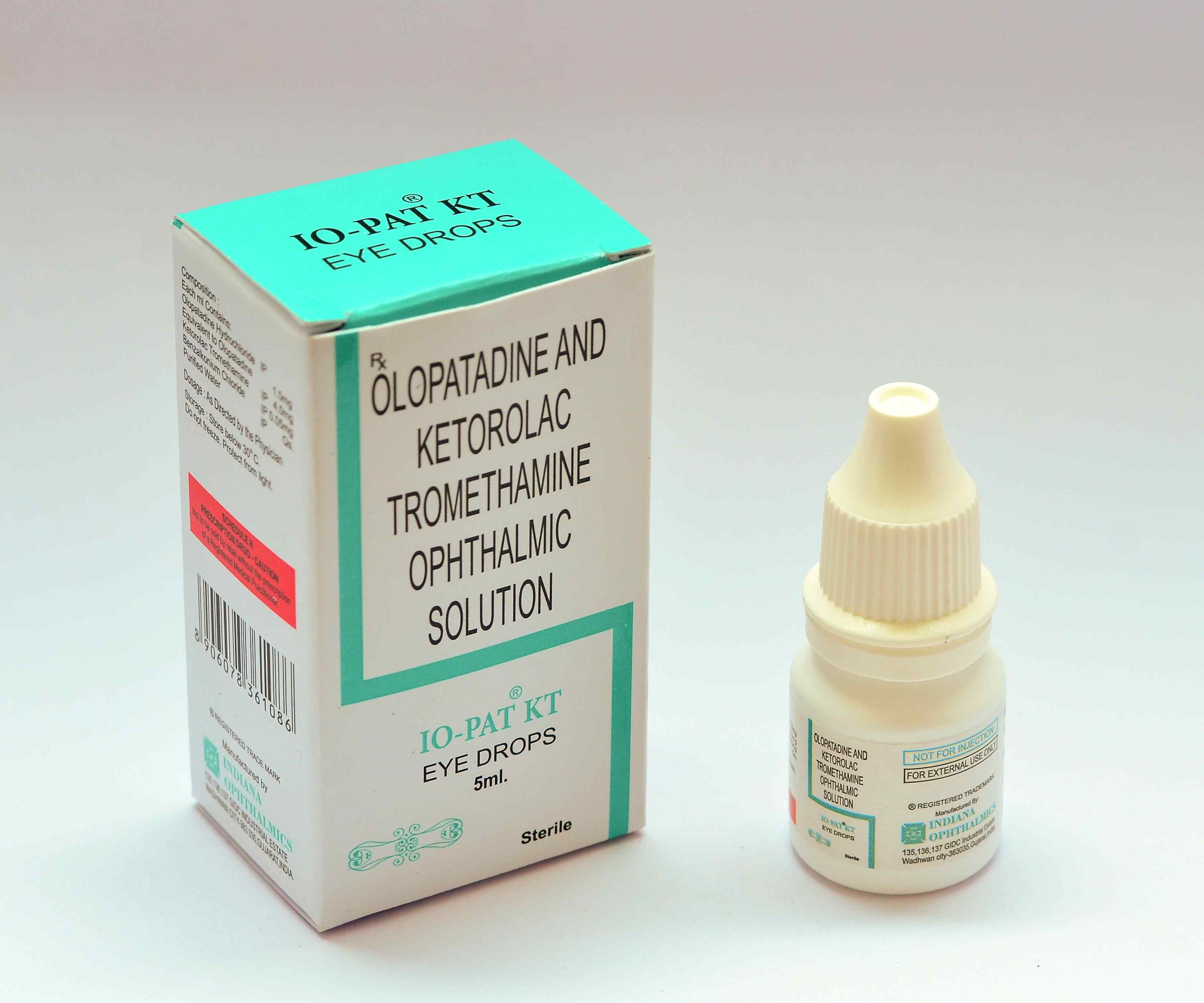 Olopetadine-Ketorolac-Eye-Drops-Io-Pat-KT