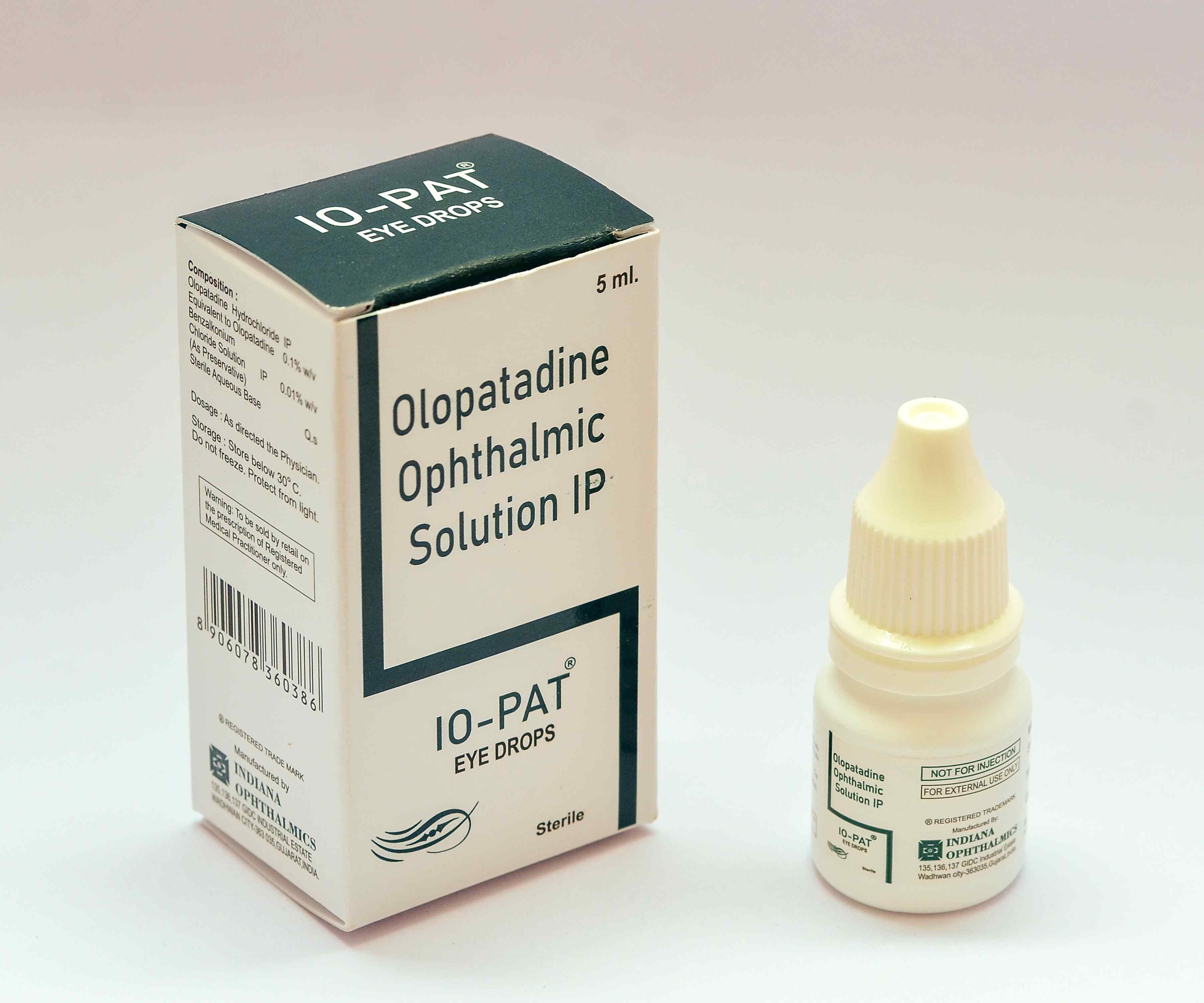 Olopatadine-0-1-Eye-Drops-IO-PAT