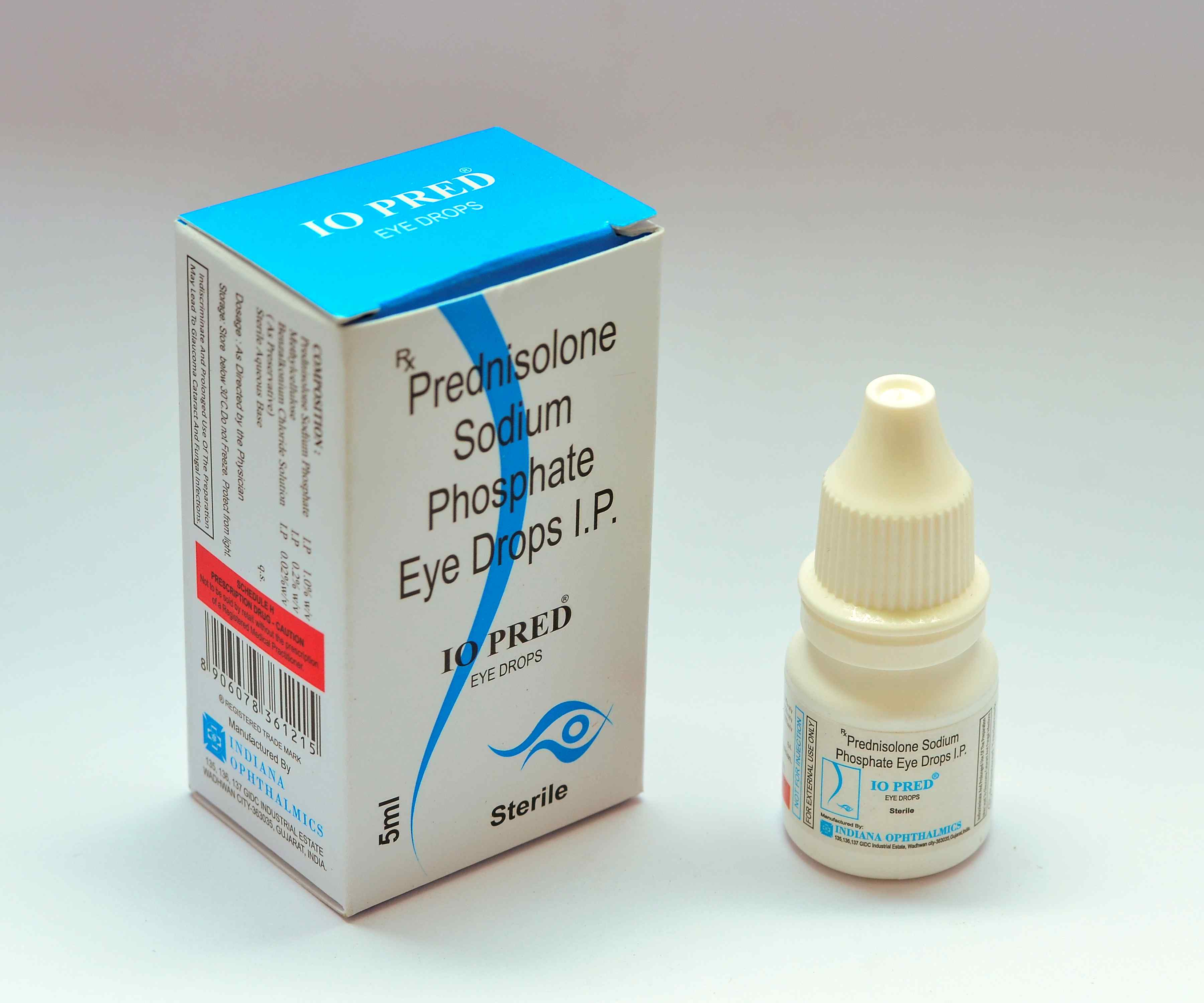 Prednisolone-Sodium-Phosphate-Eye-Drops-IO-PRED