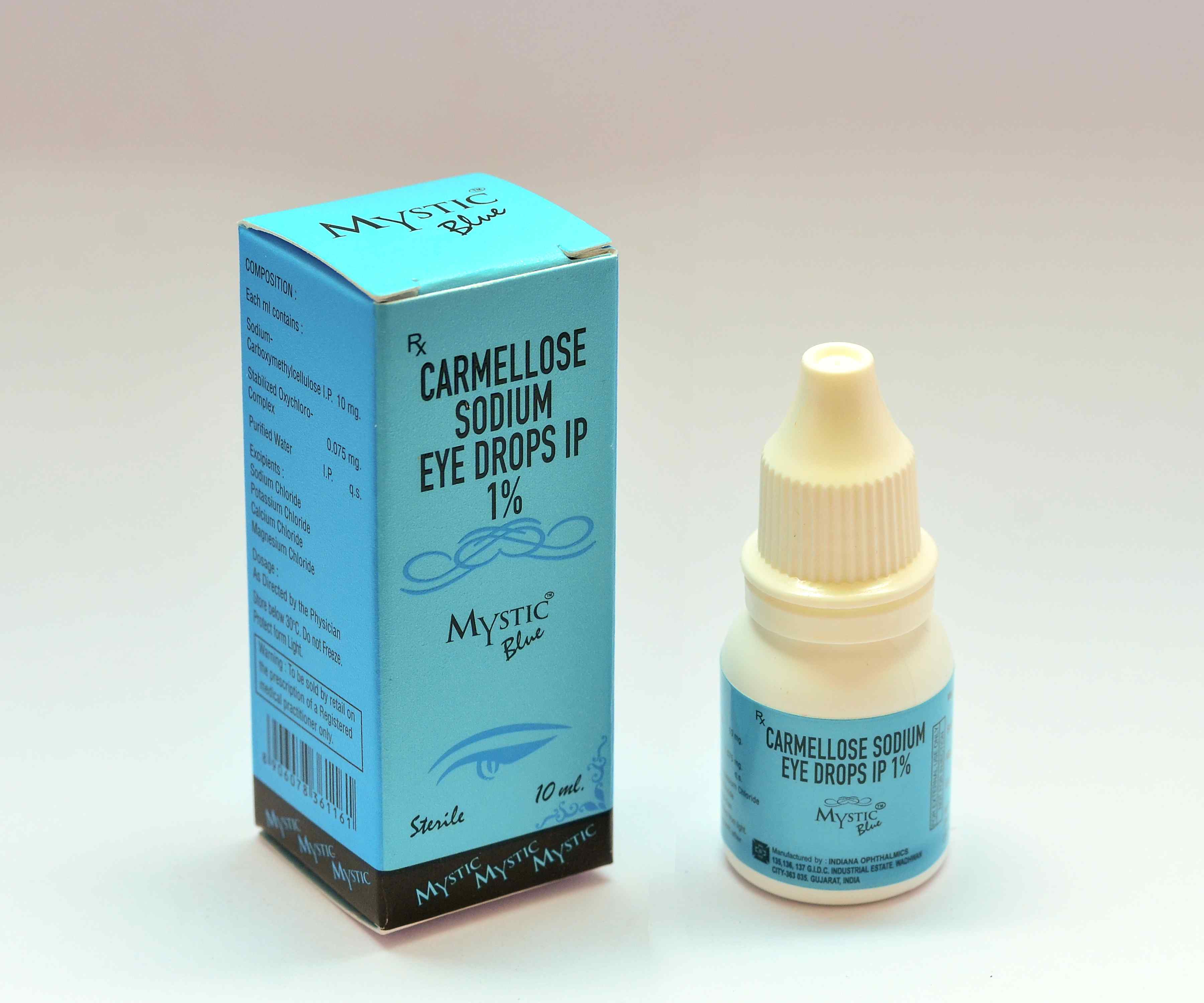 Carmellose-Sodium-1-Eye-Drops-MYSTIC-BLUE