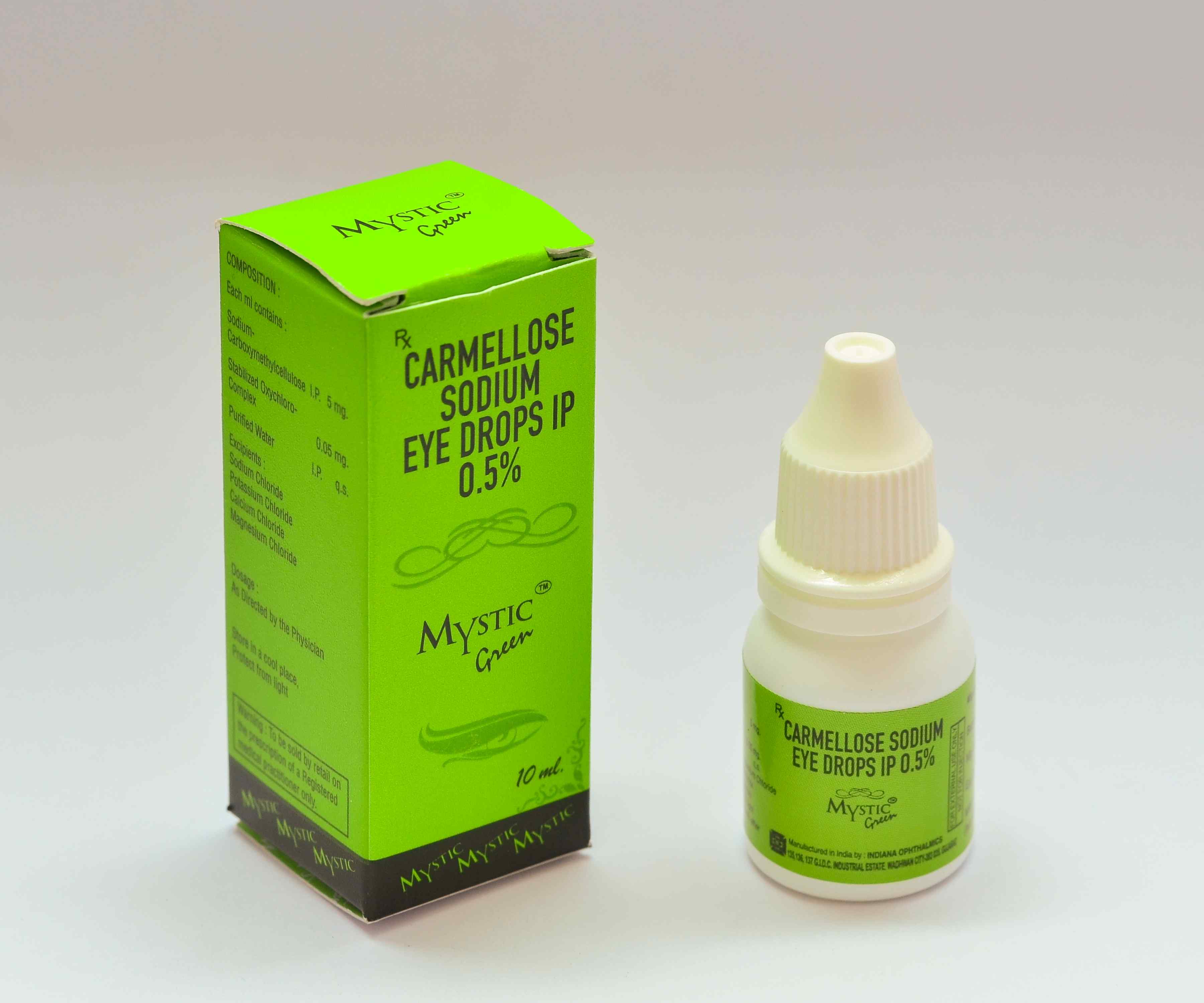 Carmellose-Sodium-0-5-Eye-Drops-MYSTIC-GREEN