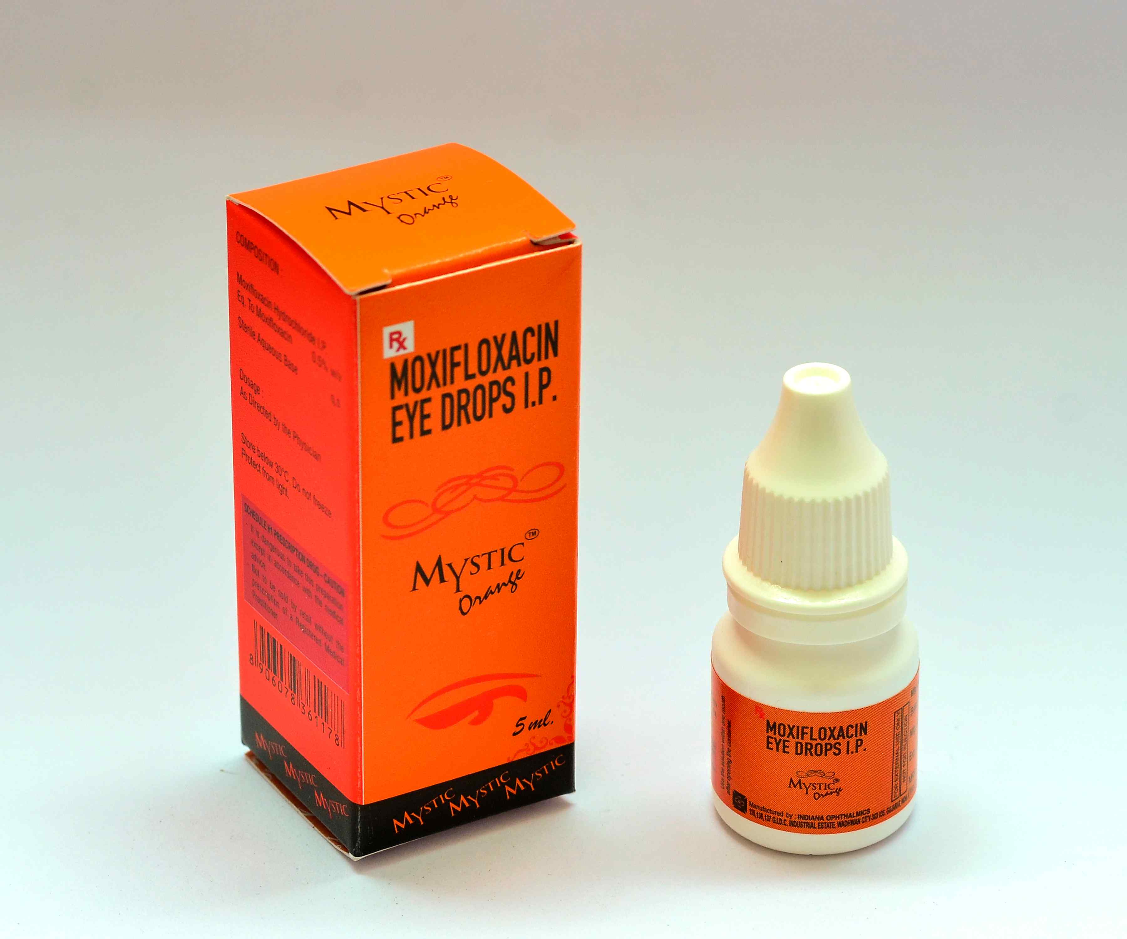 Moxifloxacin-Eye-Drops-MYSTIC-ORANGE