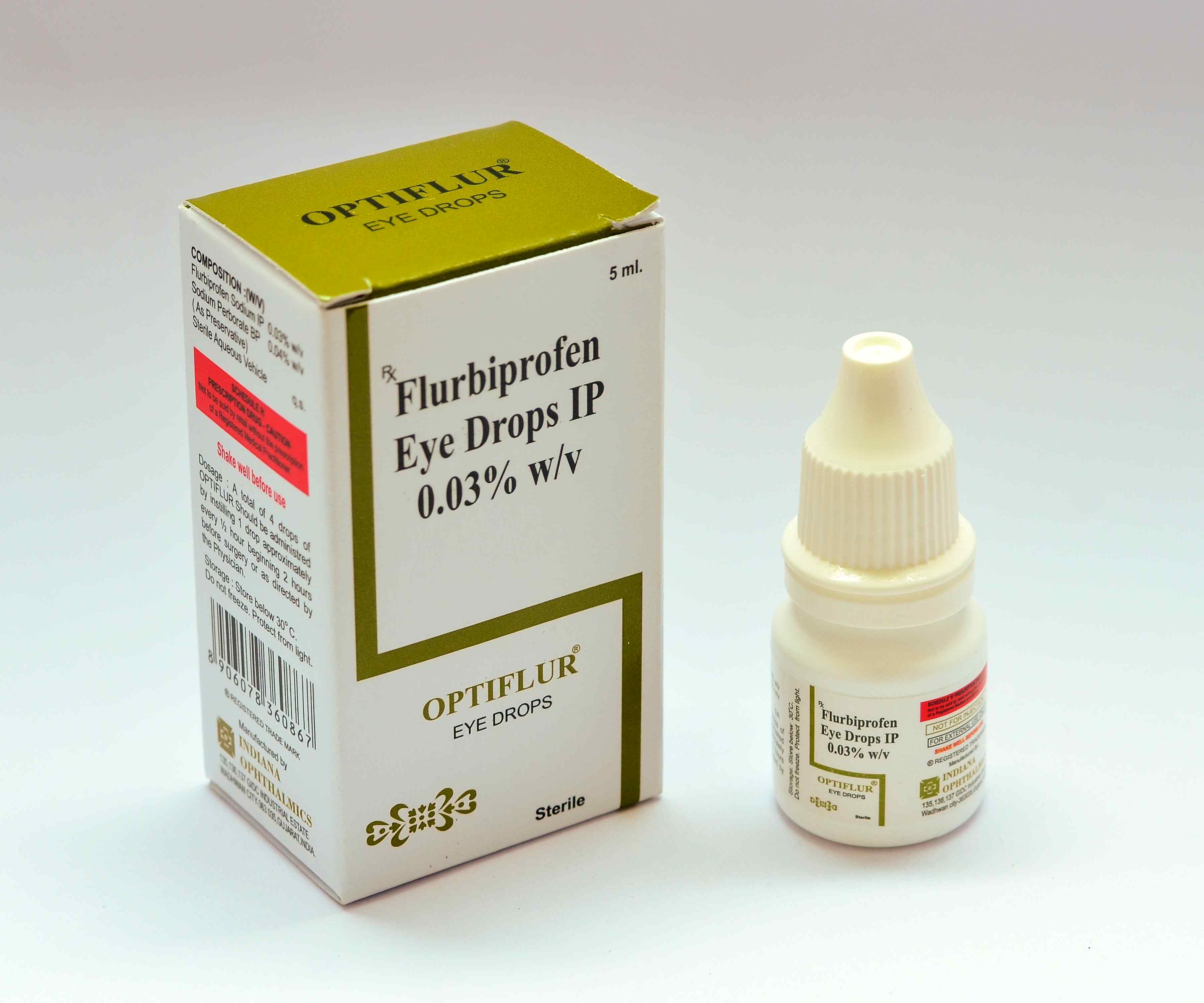 Flurbiprofrn-Eye-Drops-OPTIFLUR