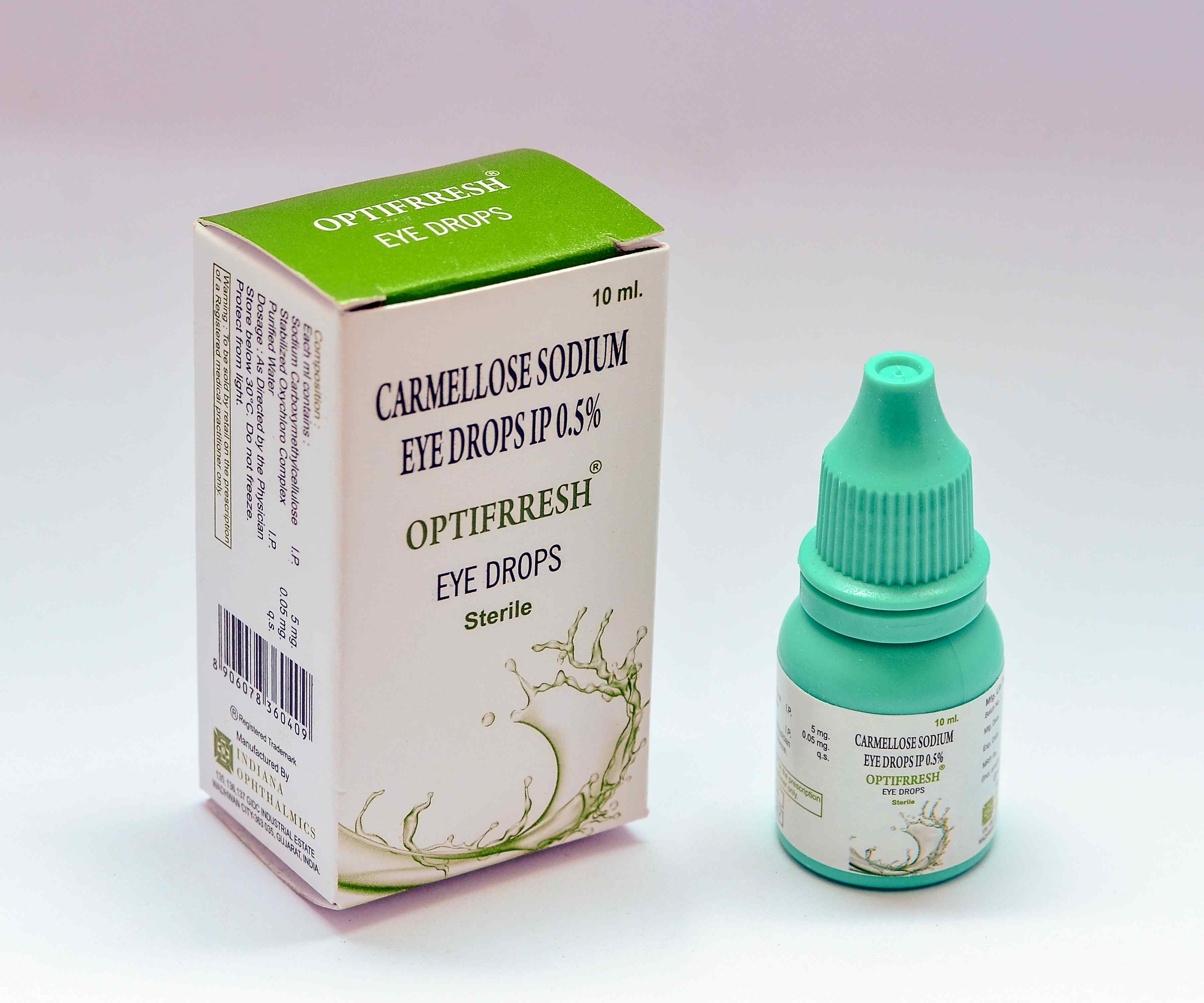 Carmellose-Sodium-0-5Eye-Drops-OPTIFRRESH