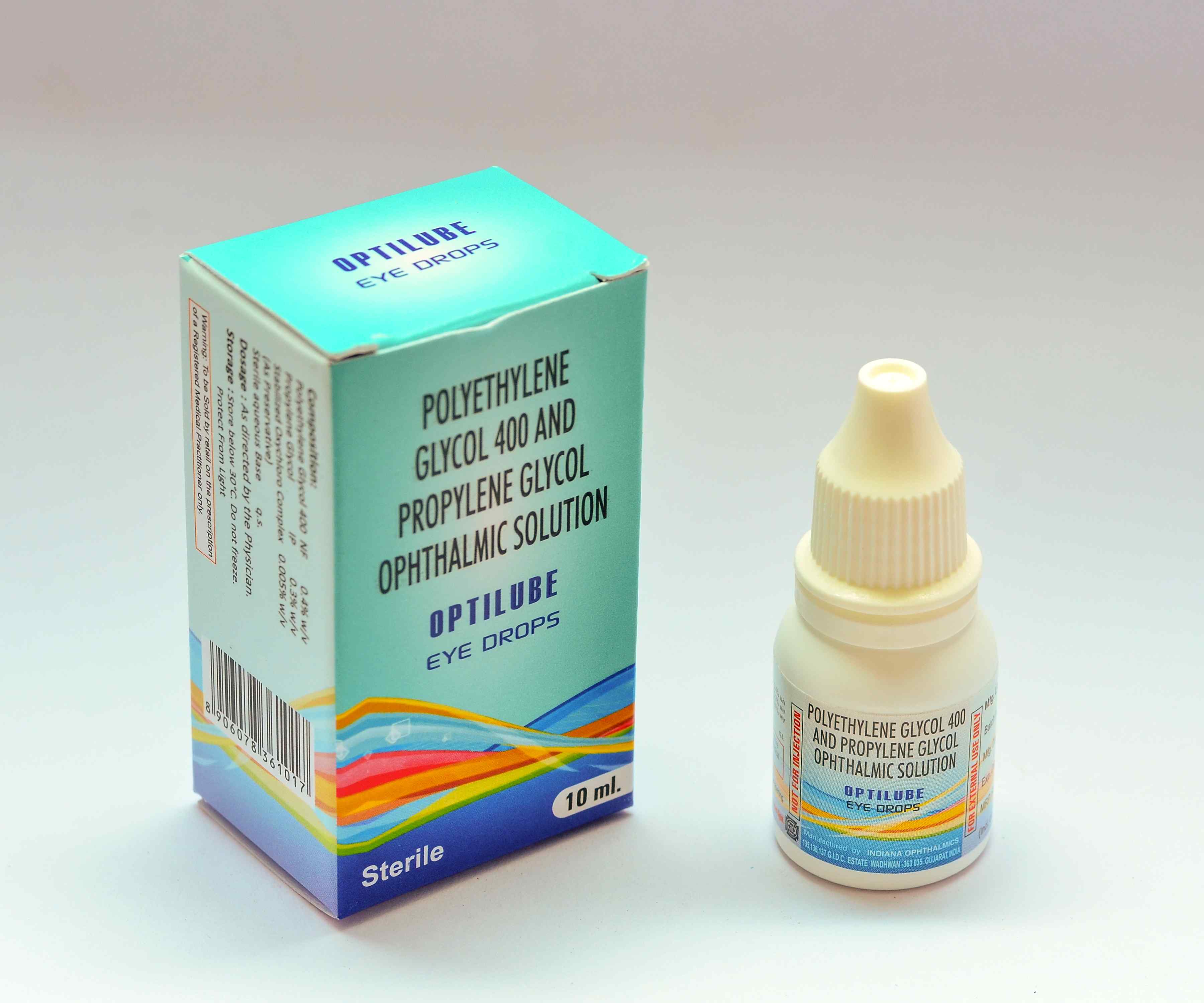 Polyethylene-Glycol-Propylene-Glycol-Eye-Drops-OPTILUBE