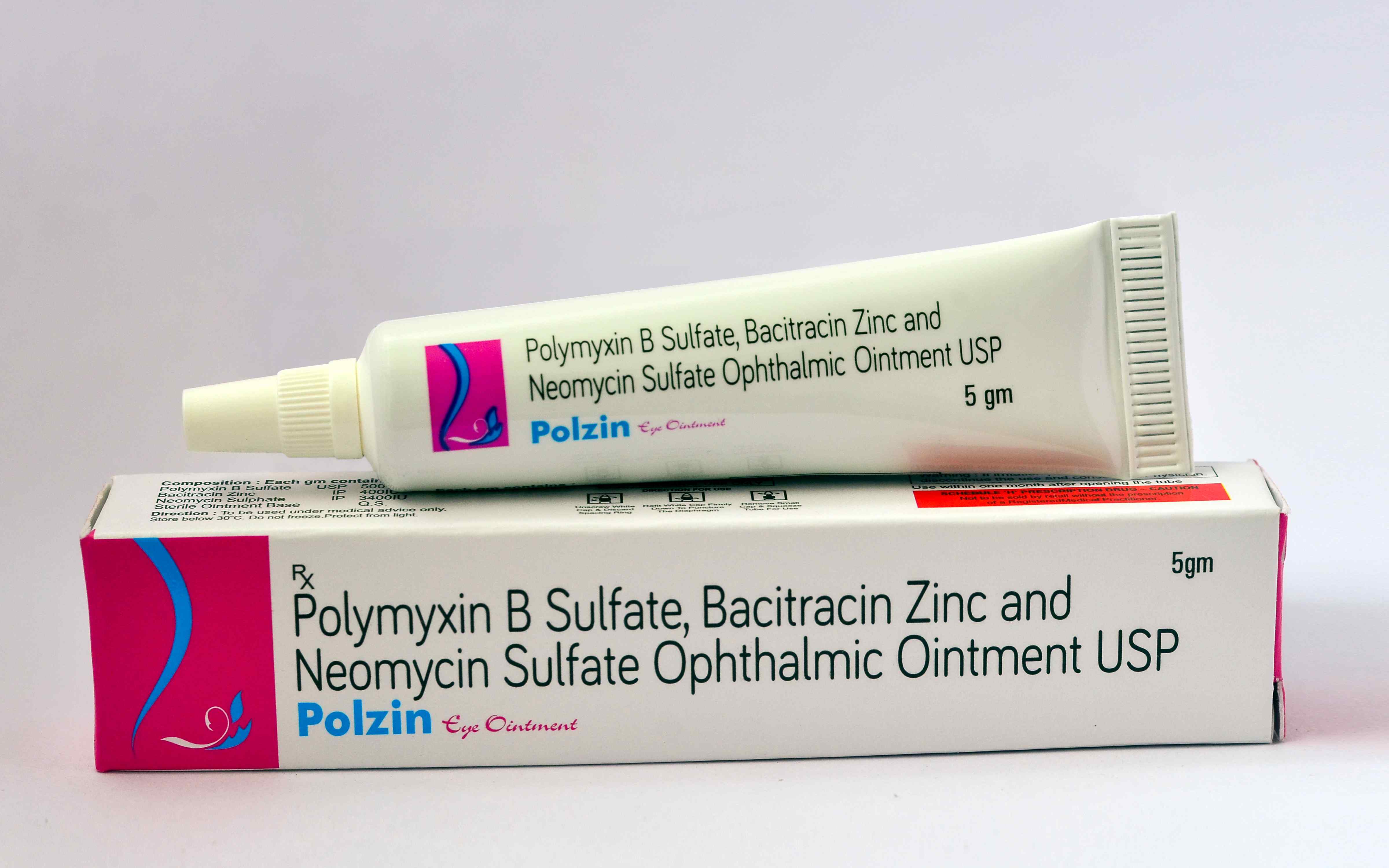 Polymixin-B-Sulphate-Bacitracin-Zinc-Neomycin-Sulphate-Eye-Ointment-POLZIN