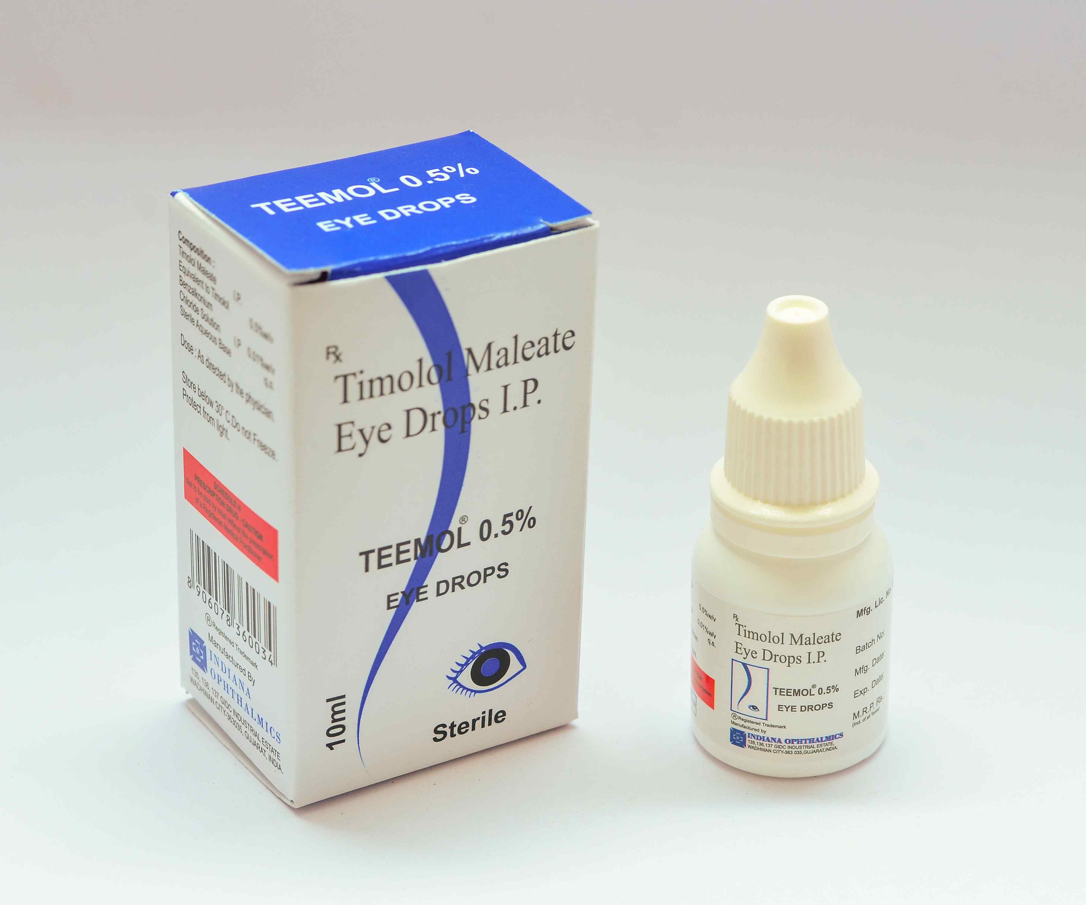 Timolol-Maleate-Eye-Drops-TEEMOL-0-5