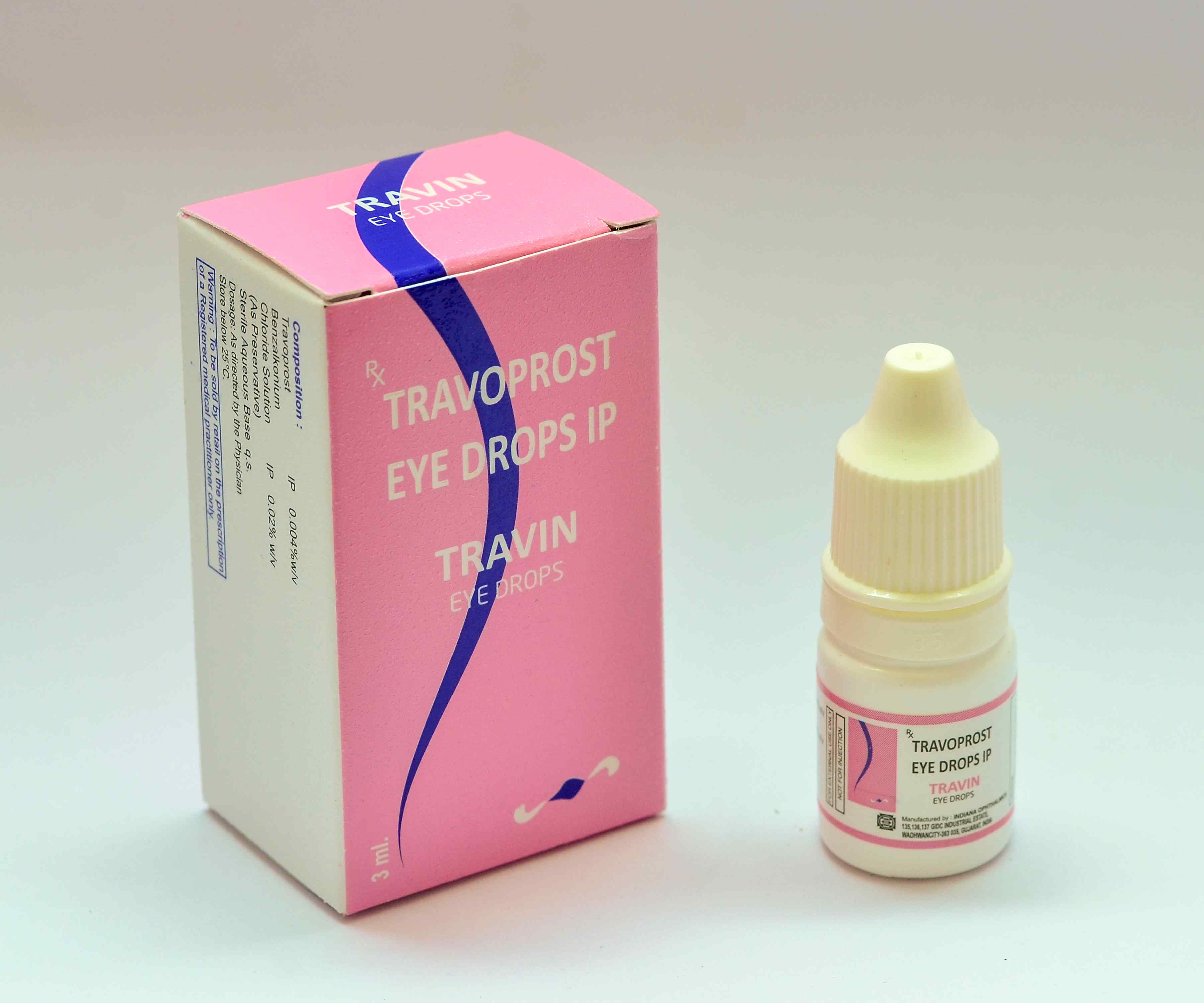 Travoprost-Eye-Drops-Travin