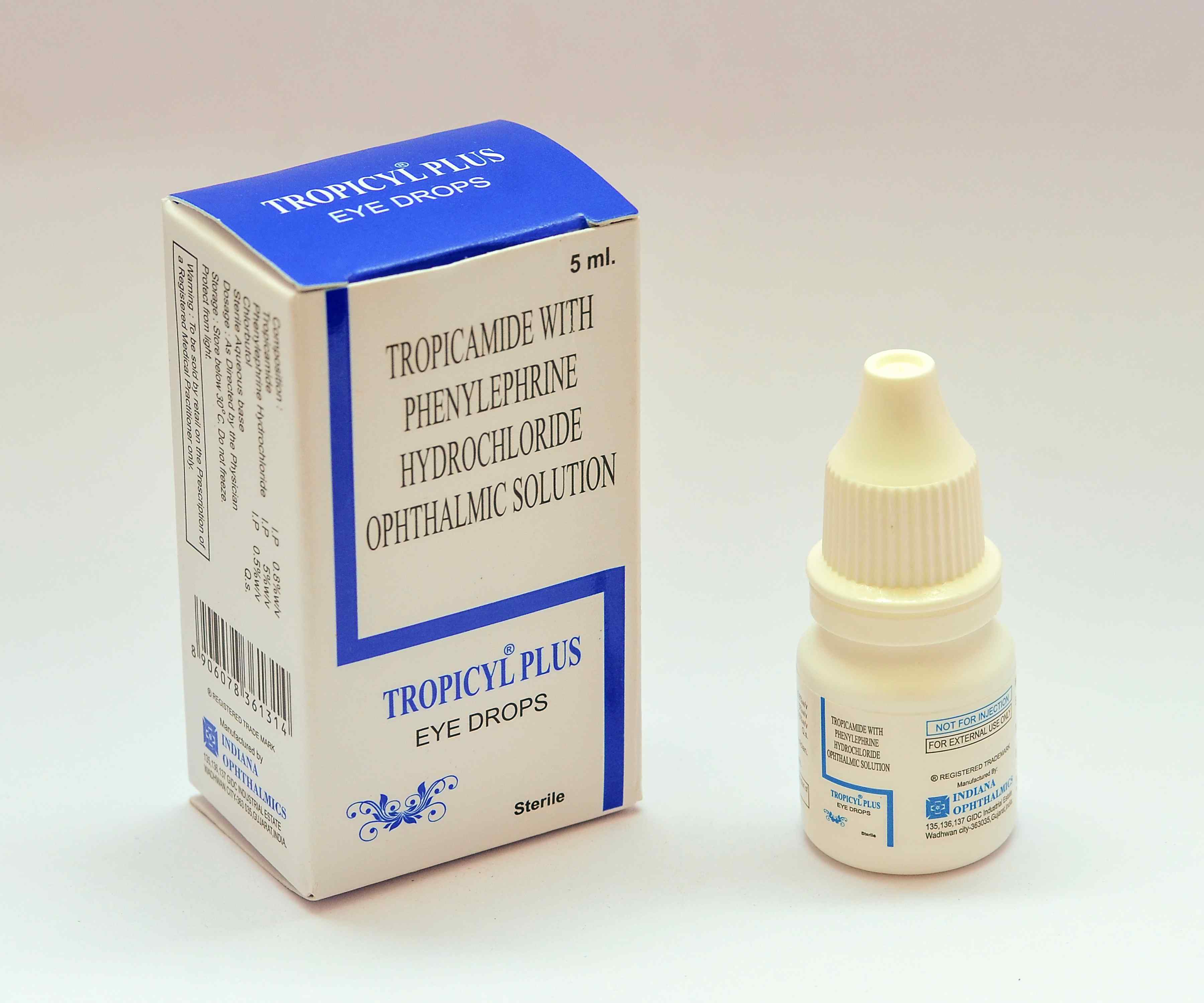 Tropicamide-Phenylephirine-HCL-Eye-Drops-TROPICYL-PLUS