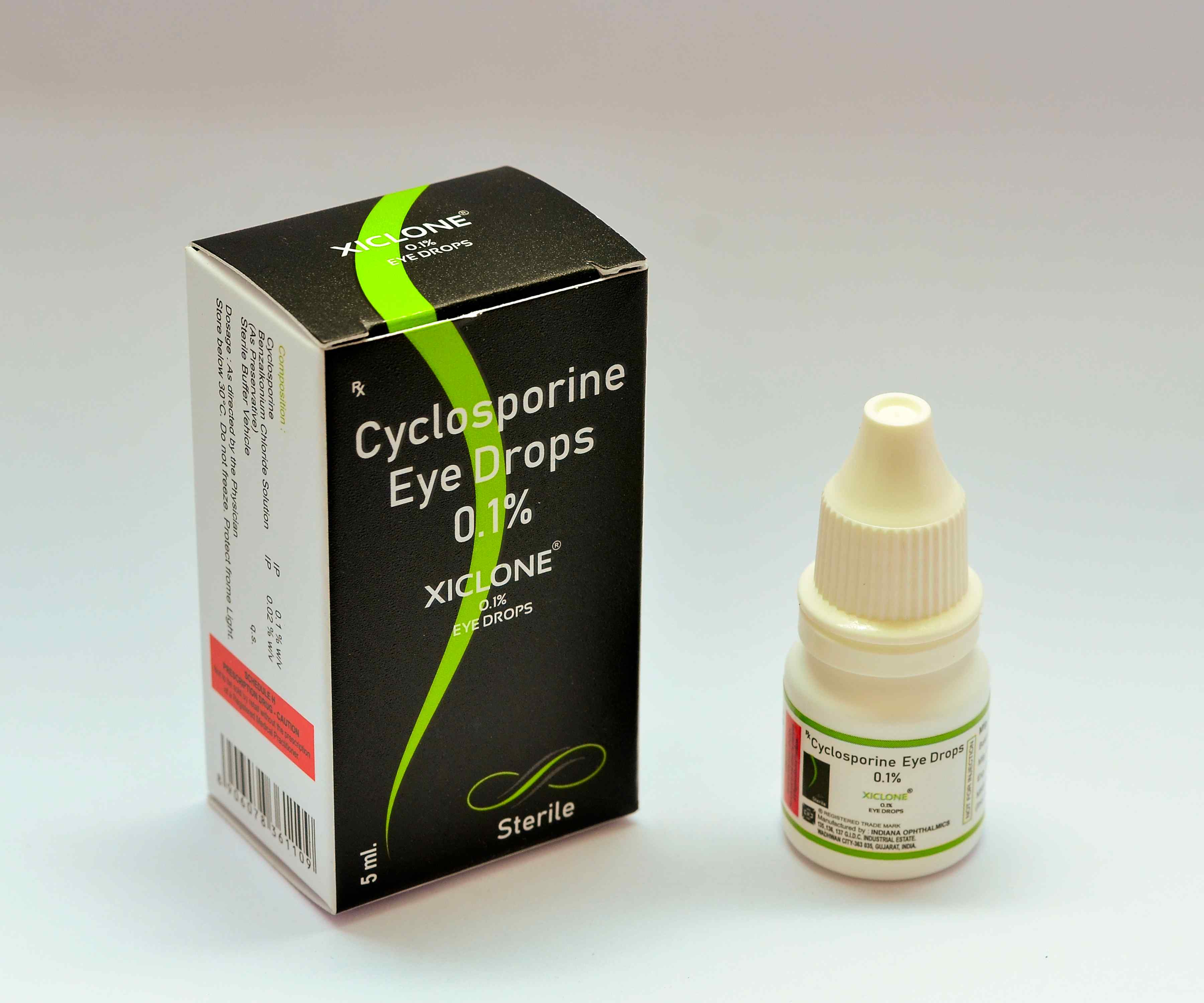 Cyclosporine-0-1-Eye-Drops-XICLONE-0-1