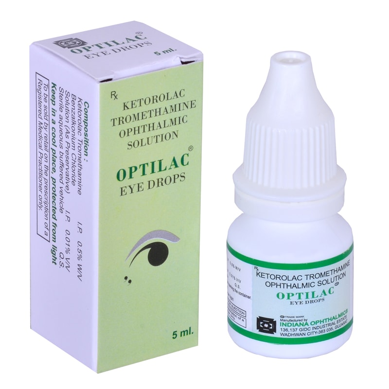 ketorolac-Tromethamine-Eye-Drops-OPTILAC