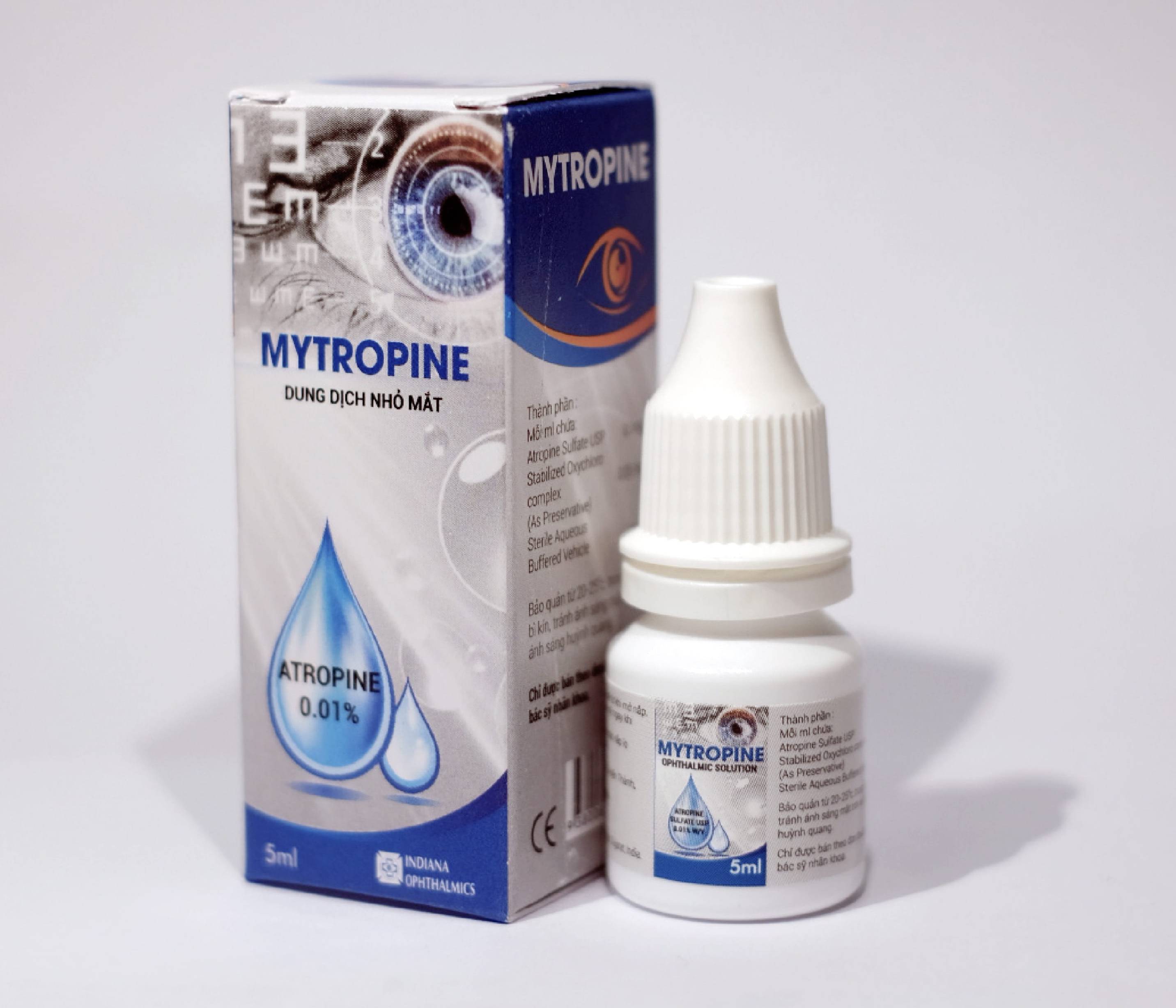 MYTROPINE_3D