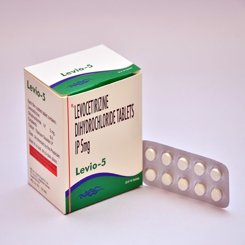 Levocetirizine-Tablet-Liveo-5